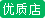 黄浦区市苹果优质店铺